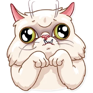 🥺