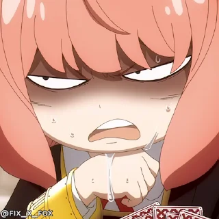 🥵