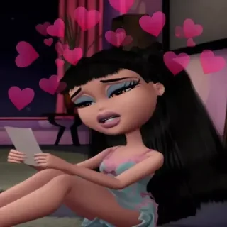 🩷