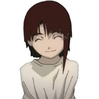 ☺️