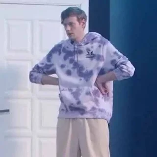 🗿