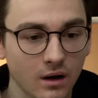 😦