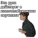 🙂