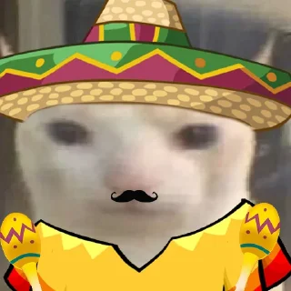 🤡