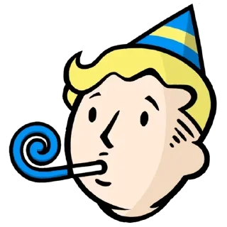 🥳
