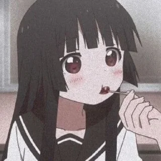 🥯