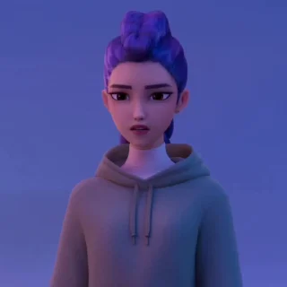 🤩