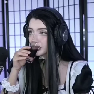 🍻