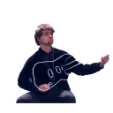 👌