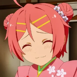🌟