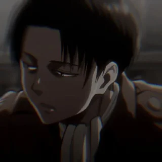 ⚔️
