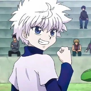 😁