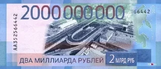💵