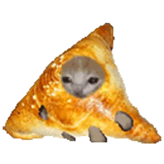 🥐