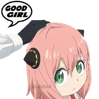 👧