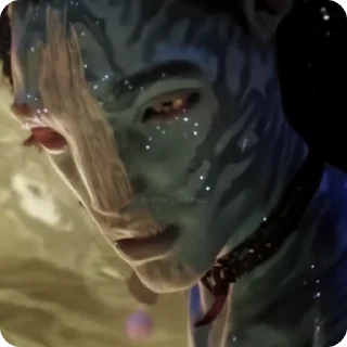 😭