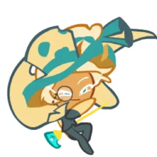 🧀