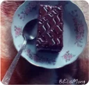 🍰