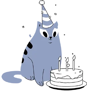 🥳
