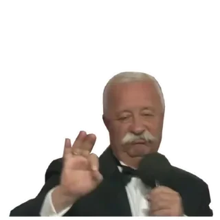 ✌️