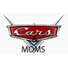 Mums&Cars