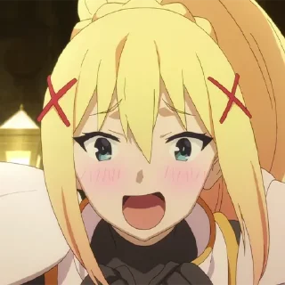 💫