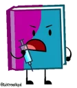 📖