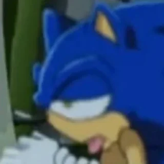 🤢