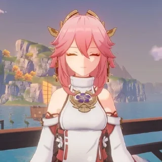 ☺️