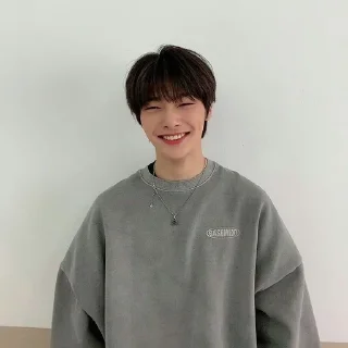 😁