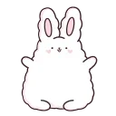 👋