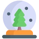 🎄