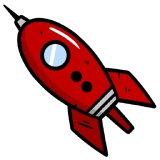 🚀