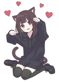 🥰