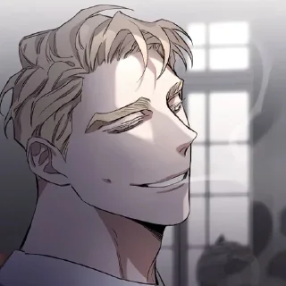 😌