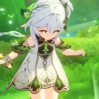 🌱