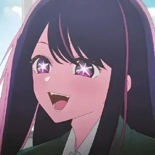 😁