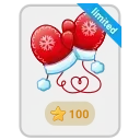 🎁