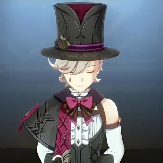 🎩