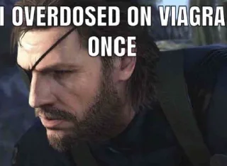 💊
