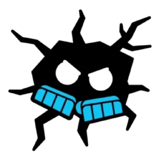 🫥