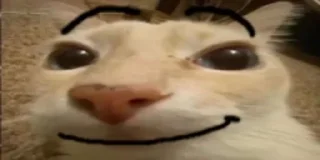 🙂
