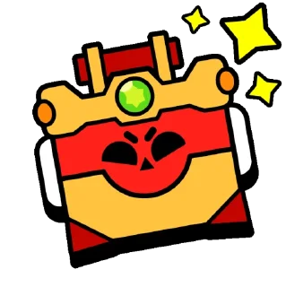 ✨