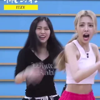 😀