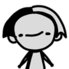 liapikoolg