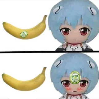 ☺️
