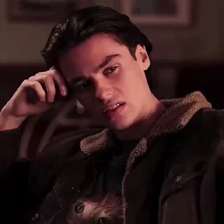 ♥️