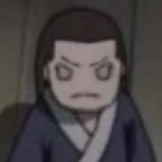 😡