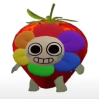 🥕