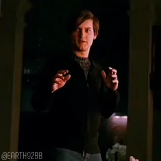 🕷